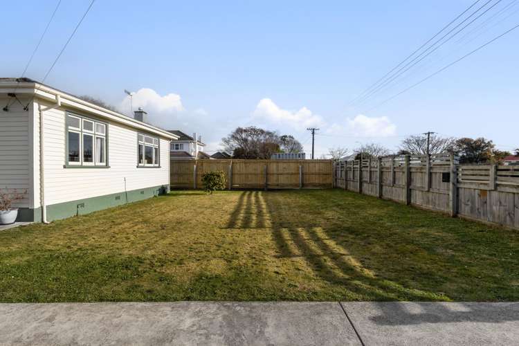 40 George Street Levin_22