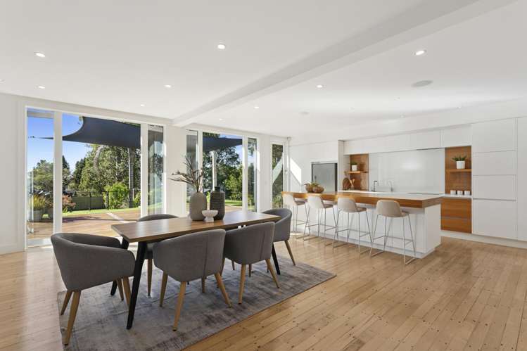 18 Kopiko Road Titirangi_19