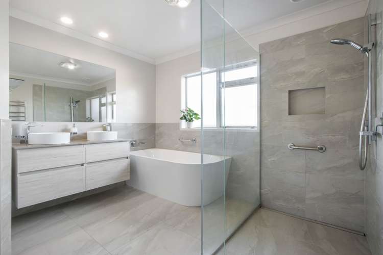 5 Lansdowne Road Katikati_13