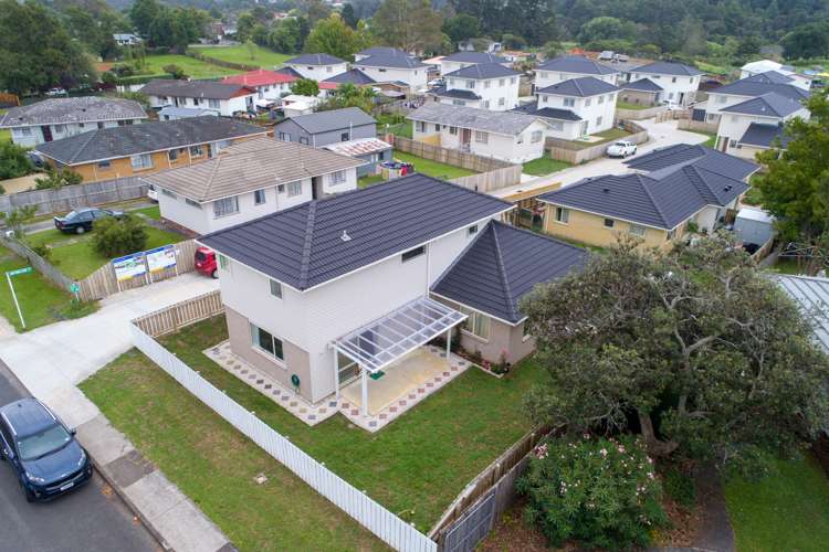 1 Waitoro Lane Henderson_23