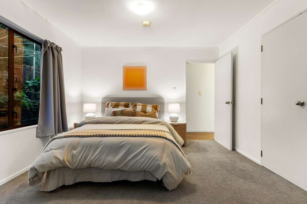 5 Newport Place_5
