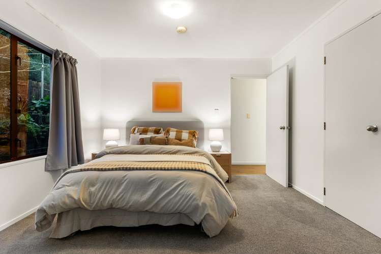 5 Newport Place Forrest Hill_9