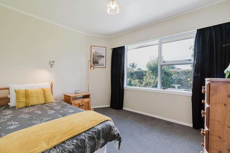 48 Mansel Avenue Hillcrest_15