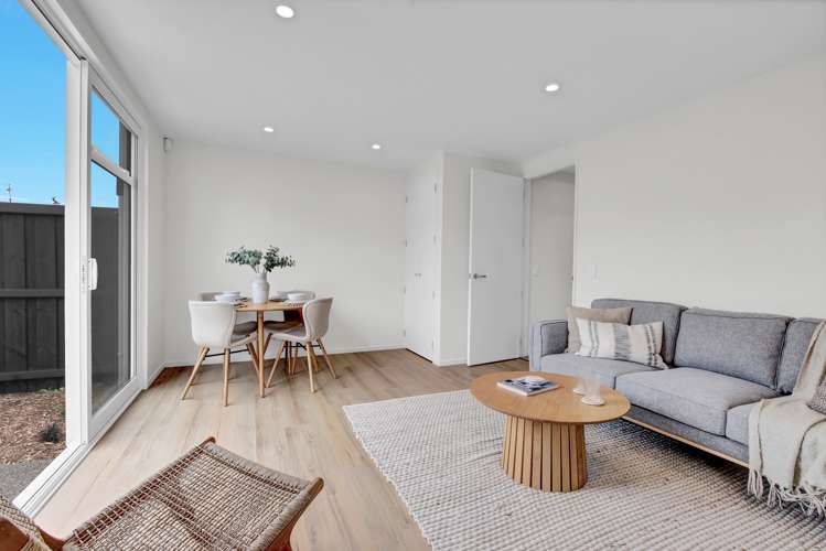 7/64 Sullivan Avenue Woolston_6