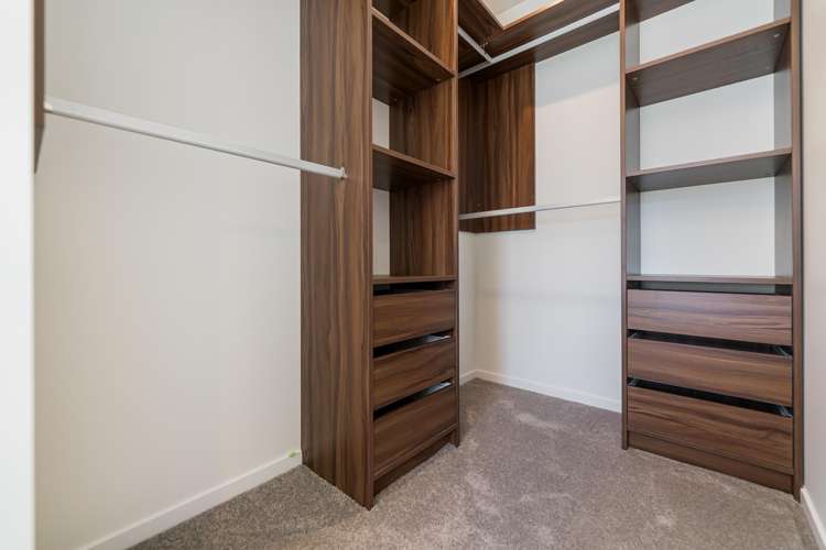 Lot 4/73 Salamanca Road Sunnynook_12