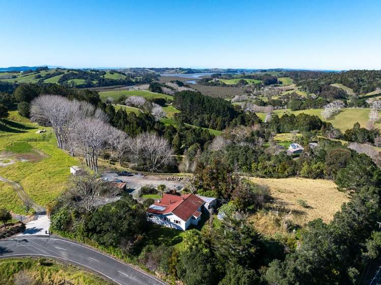 33 Hepburn Creek Road Warkworth_10