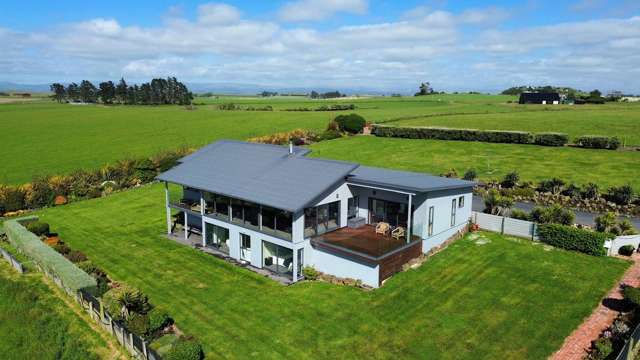 1/67 Gardiners Road Oamaru_2