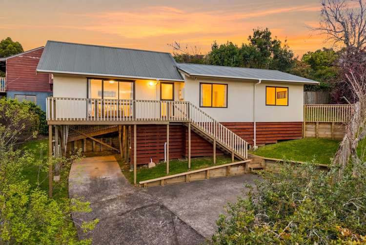 1/40 Lilburn Crescent_0