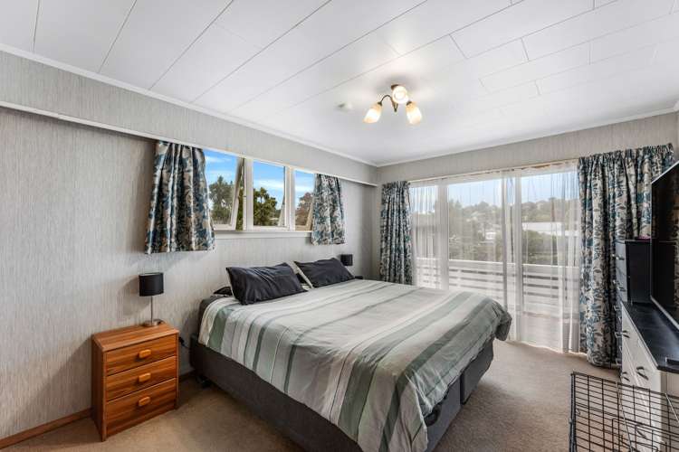 144 Selwyn Street Waimataitai_17