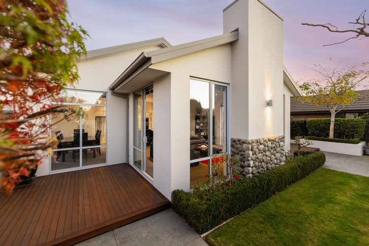 35 Brookwater Avenue Northwood_17