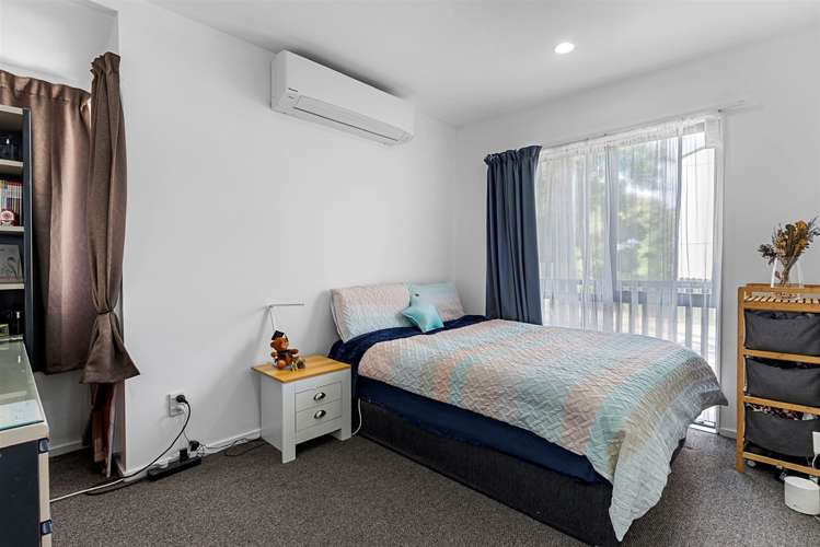 5 Sun Place Henderson_11