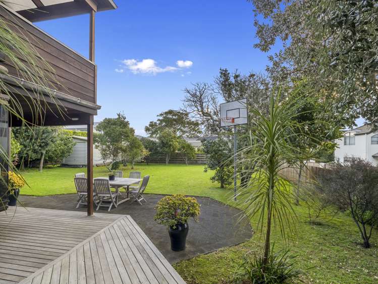 40 Milford Road Milford_17