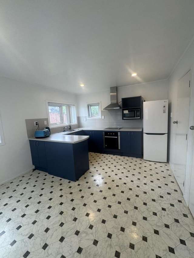 14 Beazley Place Glendene_3