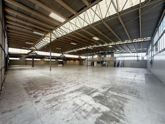 69 Treffers Road Wigram_4