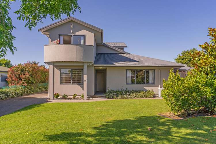 45 Springbok Ave Whitianga_29