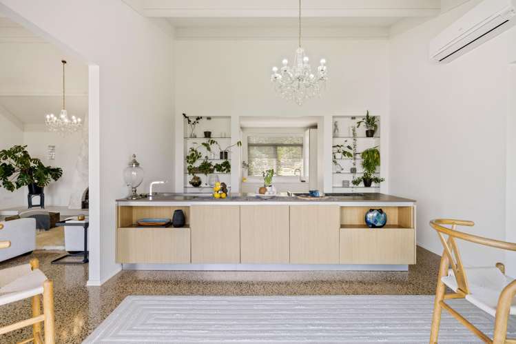 129 Doon Street Waverley_12