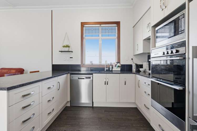 37 Albany Street_4