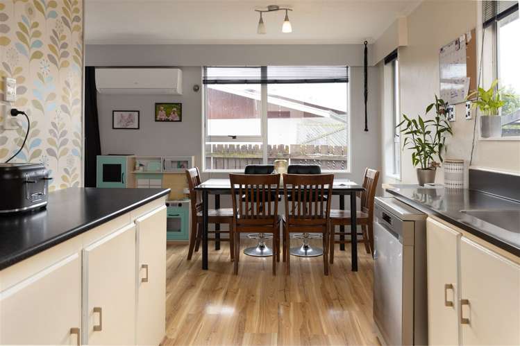 5 Soper Lane Springlands_5