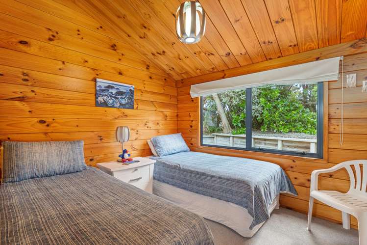 176 Vista Paku Pauanui_18