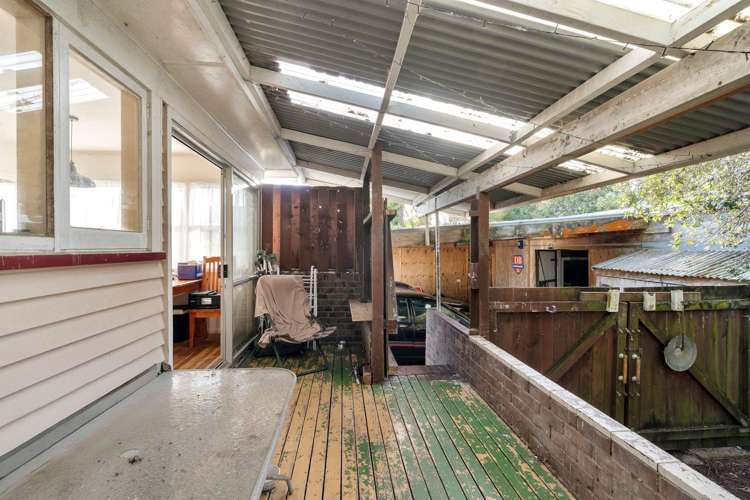 11 Rowan Terrace Te Atatu South_17