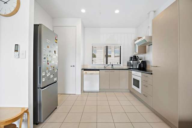 1h/193 Main Highway Ellerslie_3