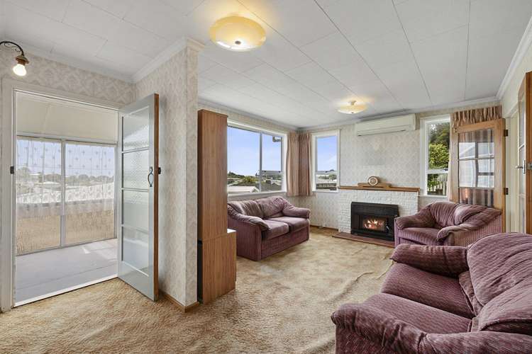 31 Simons Street Moturoa_14