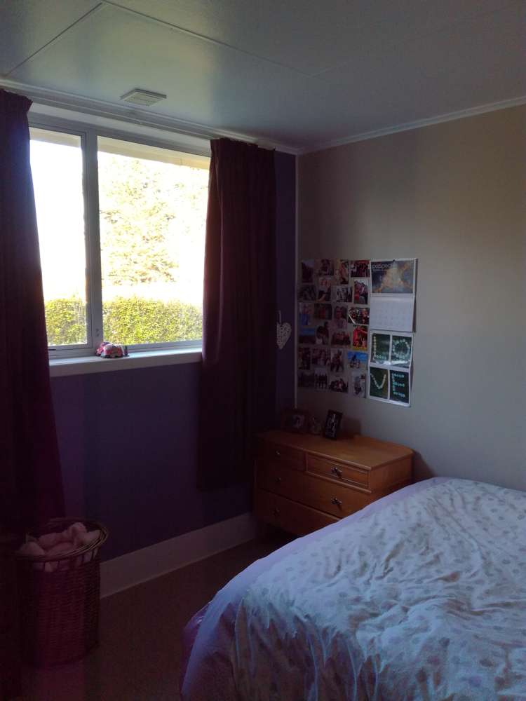 2268 Ohai Clifden Highway Orawia_6