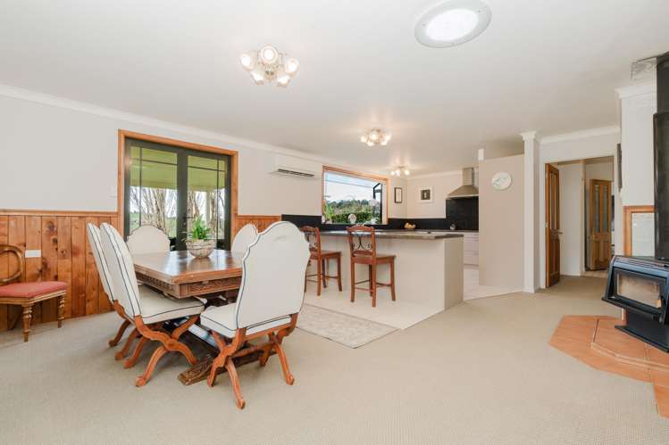 1000 Limeworks Loop Road Te Pahu_4
