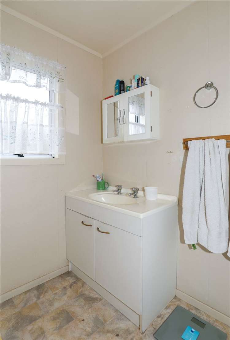 6 Hakarimata Road Ngaruawahia_31