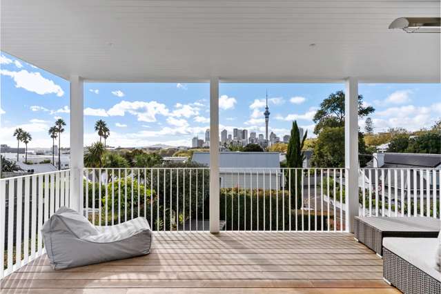 20 Ryle Street Freemans Bay_3