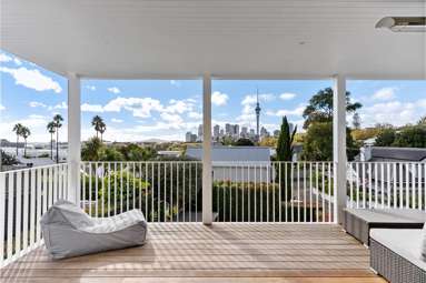 20 Ryle Street_2