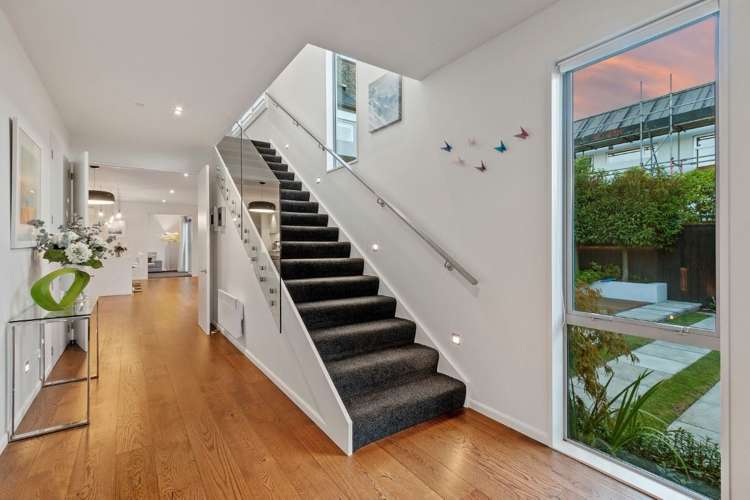 50 Paparoa Street Papanui_5