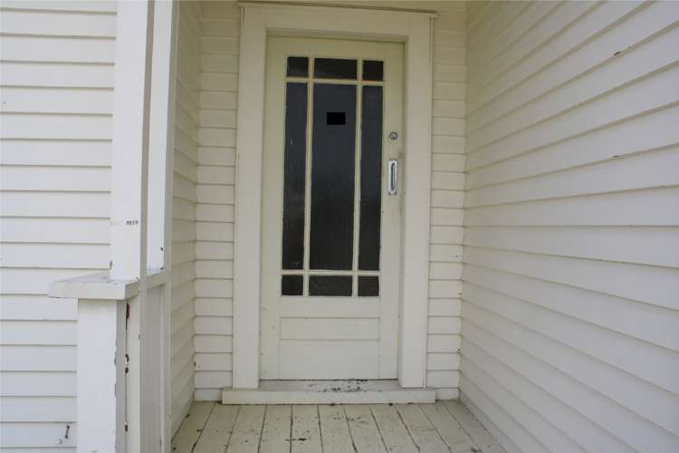 47 Marshall Road Kaiwaka_10