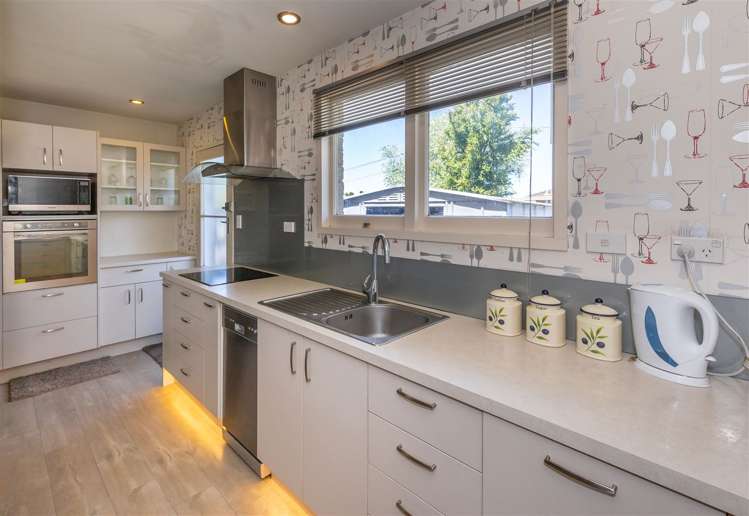 1/70 Epsom Road Sockburn_5