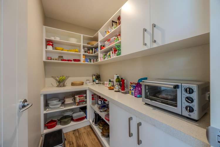 5 Centre Crescent Wanaka_11