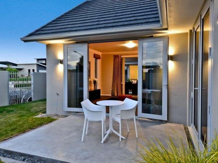 1 Durham Heights Flagstaff_3