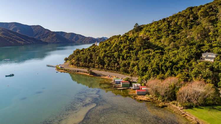 1710 Queen Charlotte Drive Anakiwa and Surrounds_15