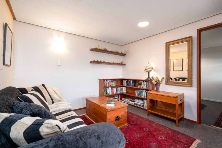 5 Belmont Lane Musselburgh_18