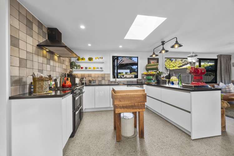 729 Brighton Road Ocean View_9