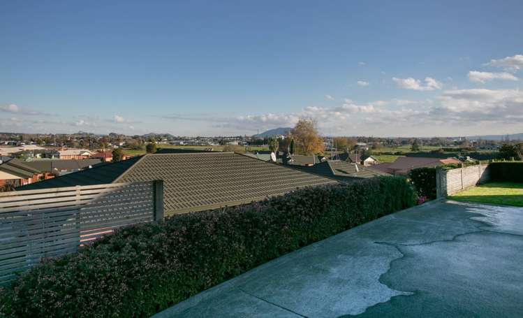 591 Preston Road Extension Te Awamutu_14