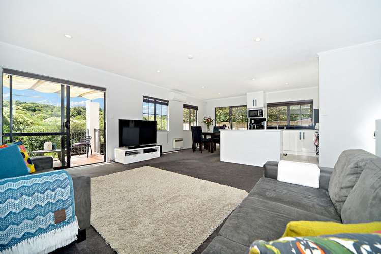 108d Gowing Drive Meadowbank_5