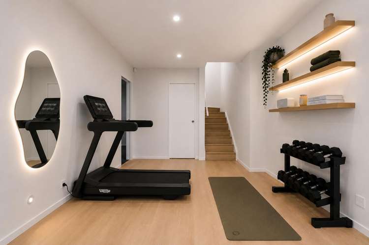 35C Lynden Avenue Hillcrest_8
