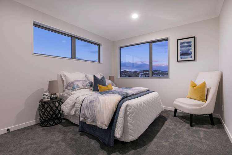 6 Kaupeka Road Orewa_14