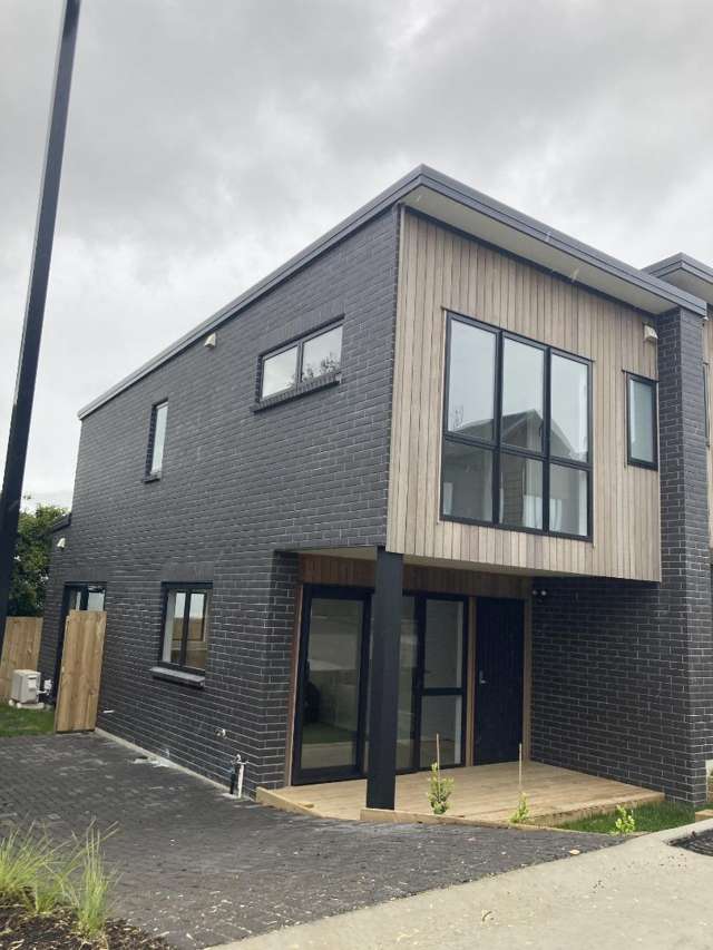 2/29 Price Crescent 1816_3