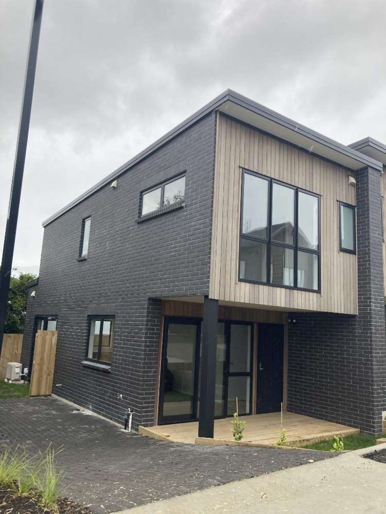 2/29 Price Crescent 1816_3