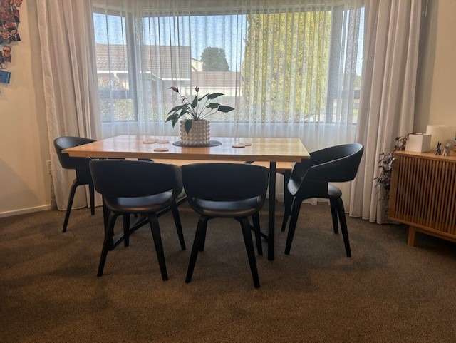 20 Tudor Grove 10643_4