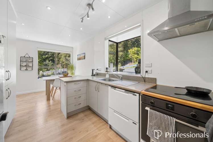 14 Kerkwall Drive Naenae_5
