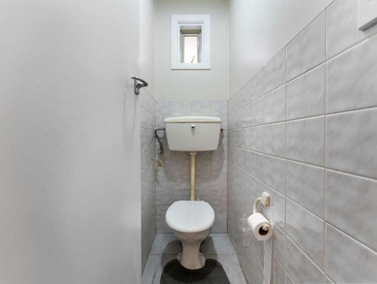 7 Mahia Road Manurewa_11