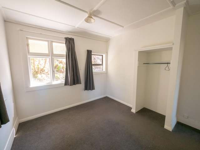 88 Cargill Street Dunedin Central_4