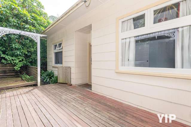 25 Prospect Terrace Johnsonville_3